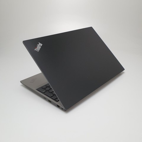 Laptop Lenovo E580 FHD