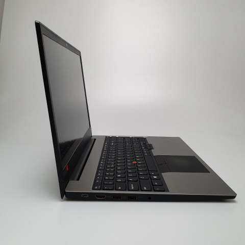 Laptop Lenovo E580 FHD