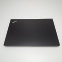 Laptop Lenovo E580 FHD