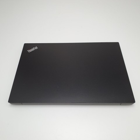 Laptop Lenovo E580 FHD