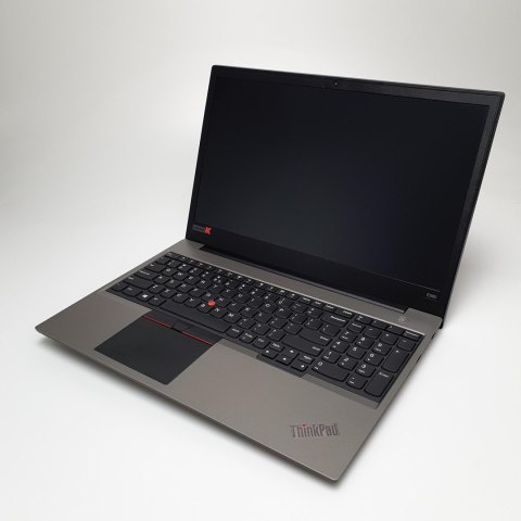 Laptop Lenovo E580 FHD