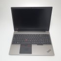 Laptop Lenovo E580 FHD