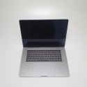 Apple MacBook Pro A1707