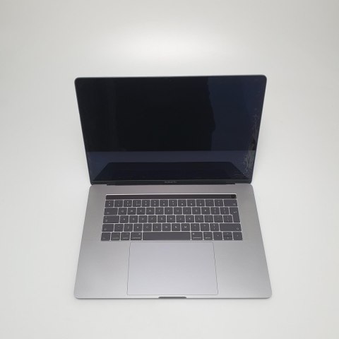 Apple MacBook Pro A1707