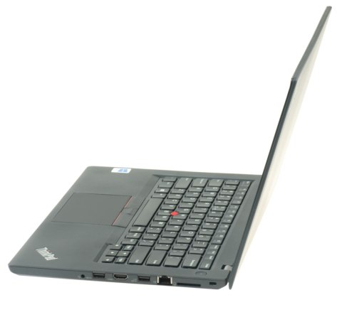 Laptop Lenovo T480 FHD