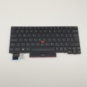 Klawiatura Lenovo X280