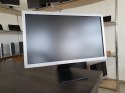 Monitor HP E271i 27" IPS