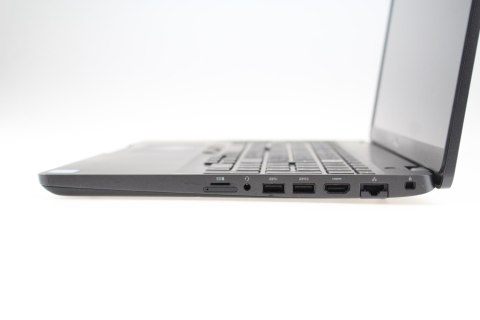 Dell Latitude 5500 FHD
