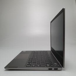 Lenovo ThinkBook 13S-IML