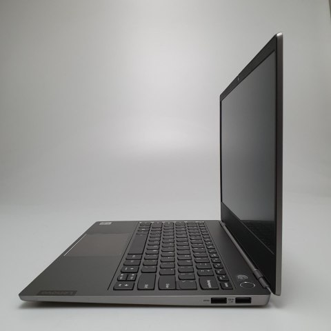 Lenovo ThinkBook 13S-IML