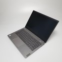 Lenovo ThinkBook 13S-IML