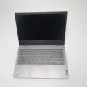 Lenovo ThinkBook 13S-IML