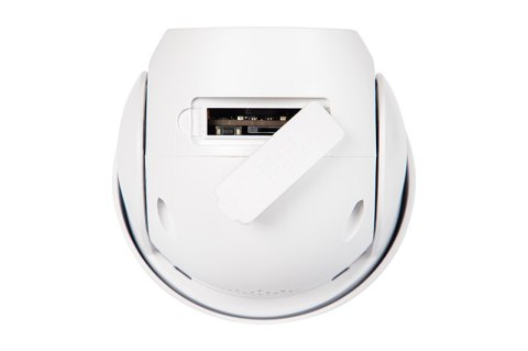 78-658# Kamera blow wifi tuya 4mp t-334 obrotowa ptz