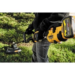 DEWALT URZĄDZENIE WIELOF. OGRODOWE AKUM. SPLIT BOOM 54V 1*9.0AH