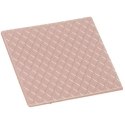 Thermal Grizzly Thermal Grizzly | Minus Pad 8 - 30 x 30 x 1,5 mm | N/A | Zakres temperatur: -100°C / +250°C