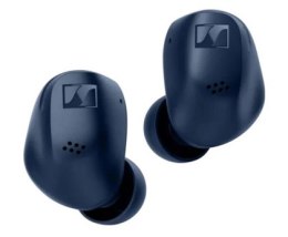 Sennheiser ACCENTUM Wireless Blue