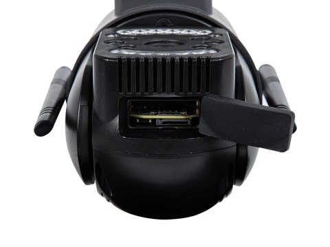 78-789# Kamera blow 4g ptz 2mp+2mp h-342-b podwójna obrotowa`