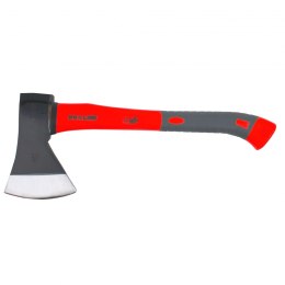 12872 Siekiera GRP 1250g, 700mm, Proline