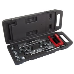 Zestaw do ręcznego rozszerzania rur 3 - 19 mm proline