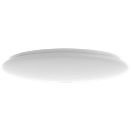 Yeelight Lampa sufitowa Yeelight Arwen 450C | YLXD013-B | 50 W