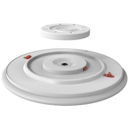 Yeelight Lampa sufitowa Yeelight Arwen 450C | YLXD013-B | 50 W
