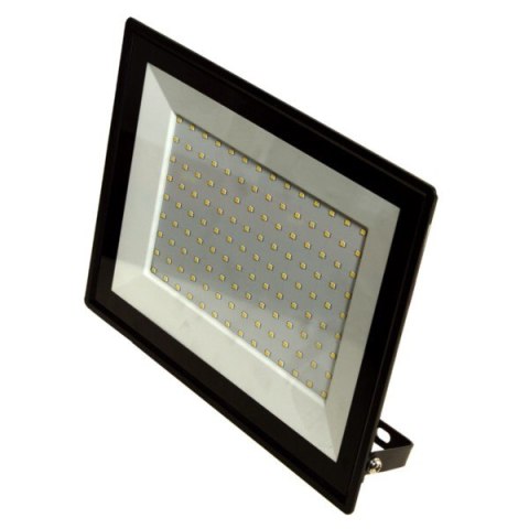 Naświetlacz Dorin 150W 4000K