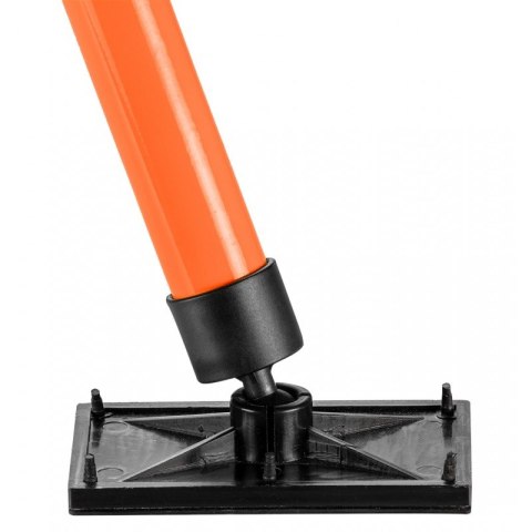 NEO PODPORA TELESKOPOWA 75-125CM