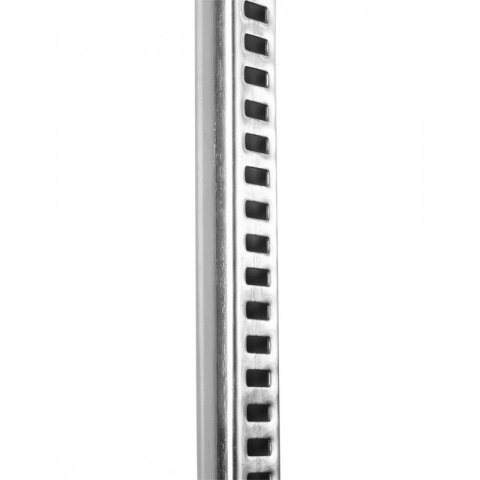 NEO PODPORA TELESKOPOWA 75-125CM