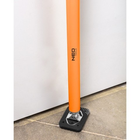 NEO PODPORA TELESKOPOWA 75-125CM