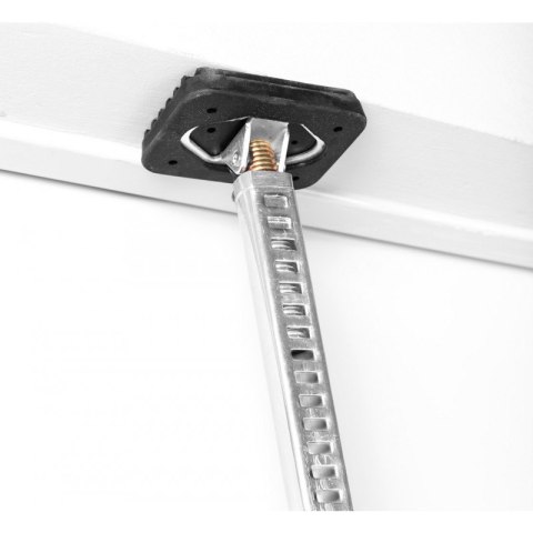 NEO PODPORA TELESKOPOWA 75-125CM