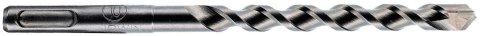 WIERTŁO SDS-plus 25x600mm SPEEDHAMMER PLUS IRWIN