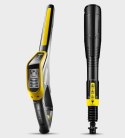 Myjka ciśnieniowa KARCHER K 5 Premium Smart Control Flex Home- 1.324-732.0