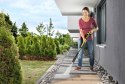 Myjka ciśnieniowa KARCHER K 5 Premium Smart Control Flex Home- 1.324-732.0