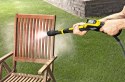 Myjka ciśnieniowa KARCHER K 5 Premium Smart Control Flex Home- 1.324-732.0