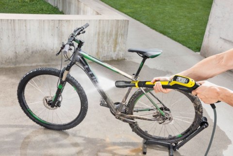 Myjka ciśnieniowa KARCHER K 5 Premium Smart Control Flex Home- 1.324-732.0