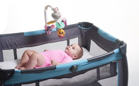 ND19_TL1305506830 Karuzela podróżna - Świat Małej Księżniczki