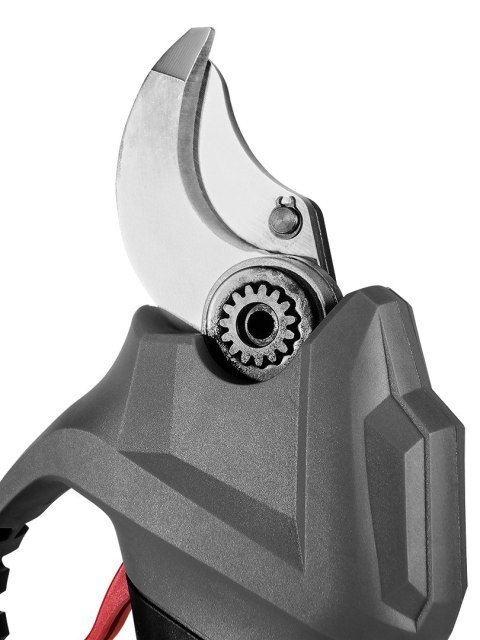 Sekator akumulatorowy bezszczotkowy Energy+ 18V Li-lon, bez akumulatora