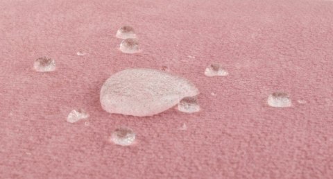 ND12_15471 Huśtawka 3w1 różowa NEW H18027 5900779940246