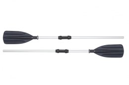 ND28_14246_62064 Wiosła Aluminiowe 145 cm BESTWAY BESTWAY