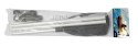 ND28_14246_62064 Wiosła Aluminiowe 145 cm BESTWAY BESTWAY