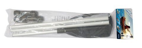 ND28_14246_62064 Wiosła Aluminiowe 145 cm BESTWAY BESTWAY