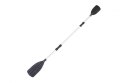 ND28_14246_62064 Wiosła Aluminiowe 145 cm BESTWAY BESTWAY