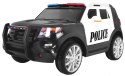 ND28_13480_PA_CH9935_CZ Pojazd SUV Police