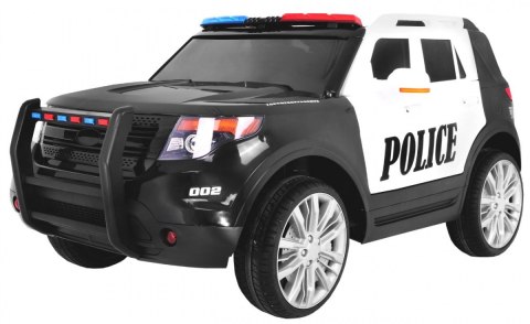 ND28_13480_PA_CH9935_CZ Pojazd SUV Police