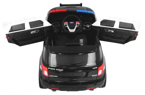 ND28_13480_PA_CH9935_CZ Pojazd SUV Police