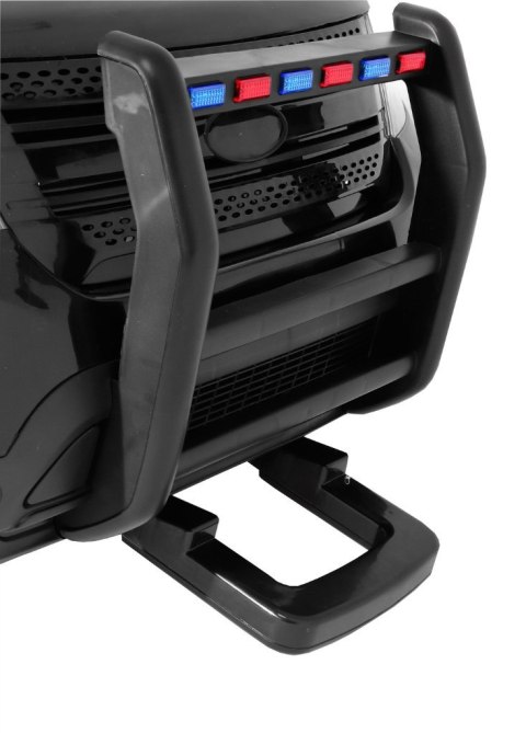 ND28_13480_PA_CH9935_CZ Pojazd SUV Police