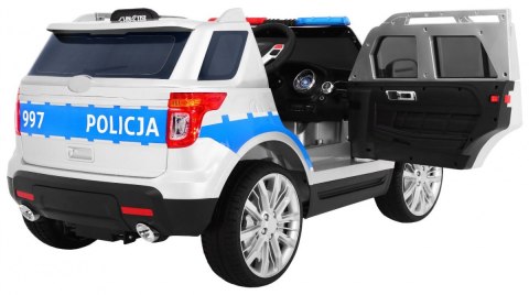 ND28_13481_PA_CH9935_EXL_SR Pojazd SUV Polska Policja