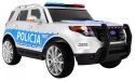 ND28_13481_PA_CH9935_EXL_SR Pojazd SUV Polska Policja