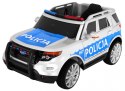 ND28_13481_PA_CH9935_EXL_SR Pojazd SUV Polska Policja