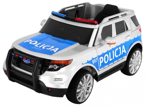 ND28_13481_PA_CH9935_EXL_SR Pojazd SUV Polska Policja